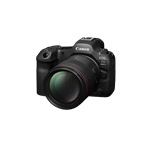 Canon RF 85mm F1.4 L VCM