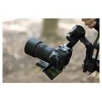 Canon RF 85mm F1.4 L VCM Canon RF 85mm F1.4 L VCM