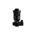 Sigma 35mm F1,2 DG II | Art (Sony-E)