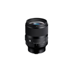 Sigma 35mm F1,2 DG II | Art (L-Mount)