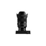 Sigma 35mm F1,2 DG II | Art (L-Mount)