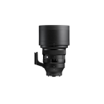 Sigma 135mm F1,4 DG | Art (Sony-E)