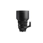 Sigma 135mm F1,4 DG | Art (Sony-E)