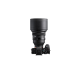 Sigma 135mm F1,4 DG | Art (Sony-E)