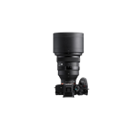 Sigma 135mm F1,4 DG | Art (Sony-E)