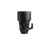 Sigma 135mm F1,4 DG | Art (L-Mount)