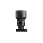 Sigma 135mm F1,4 DG | Art (L-Mount)