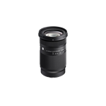 Sigma 20-200mm F3,5-6,3 DG | Contemporary (Sony-E)