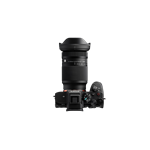 Sigma 20-200mm F3,5-6,3 DG | Contemporary (Sony-E)