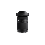 Sigma 20-200mm F3,5-6,3 DG | Contemporary (L-Mount)