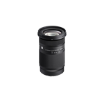 Sigma 20-200mm F3,5-6,3 DG | Contemporary (L-Mount)