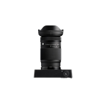 Sigma 20-200mm F3,5-6,3 DG | Contemporary (L-Mount)