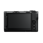 Nikon ZR Body