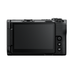 Nikon ZR Body