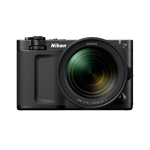 Nikon ZR Kit Z 24-70mm f/4 S