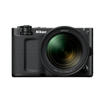 Nikon ZR Kit Z 24-70mm f/4 S