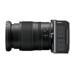 Nikon ZR Kit Z 24-70mm f/4 S