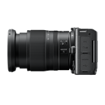 Nikon ZR Kit Z 24-70mm f/4 S