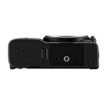 Nikon ZR Kit Z 24-70mm f/4 S