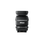 Nikon ME-D10 Shotgun Microphone