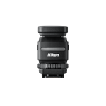 Nikon ME-D10 Shotgun Microphone