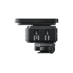 Nikon ME-D10 Shotgun Microphone