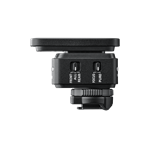 Nikon ME-D10 Shotgun Microphone