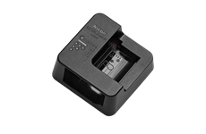 Nikon MH-34 Ladegerät für EN-EL 15b/c