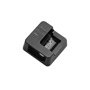 Nikon MH-34 Ladegerät für EN-EL 15b/c