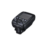 Canon ST-E3-RT Speedlite Transmitter V3