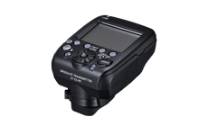 Canon ST-E3-RT Speedlite Transmitter V3 (schwarz)