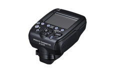 Canon ST-E3-RT Speedlite Transmitter V3 (schwarz)