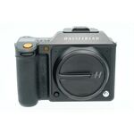 Occasion Hasselblad X2D 100C (Nr. 4654) Occasion Hasselblad X2D 100C (Nr. 4654)