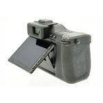 Occasion Hasselblad X2D 100C (Nr. 4654) Occasion Hasselblad X2D 100C (Nr. 4654)