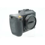 Occasion Hasselblad X2D 100C (Nr. 4654) Occasion Hasselblad X2D 100C (Nr. 4654)