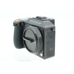 Occasion Hasselblad X2D 100C (Nr. 4654) Occasion Hasselblad X2D 100C (Nr. 4654)