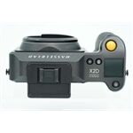 Occasion Hasselblad X2D 100C (Nr. 4654) Occasion Hasselblad X2D 100C (Nr. 4654)