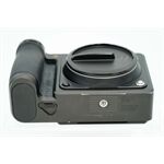 Occasion Hasselblad X2D 100C (Nr. 4654) Occasion Hasselblad X2D 100C (Nr. 4654)