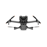 DJI Mini 5 Pro (Drone Only)