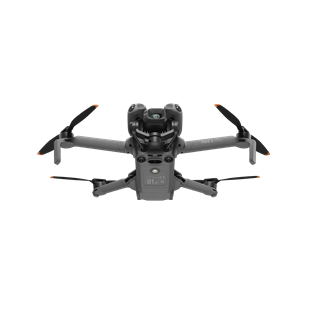DJI Mini 5 Pro (Drone Only)