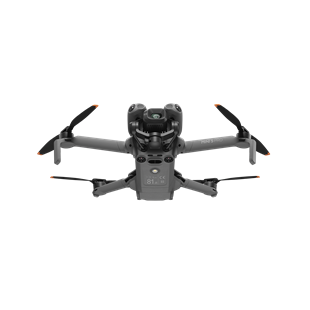DJI Mini 5 Pro (Drone Only)