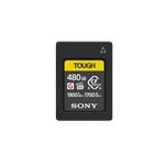 Sony CEA-G480T 480GB CF Express Type A 4.0 VPG400