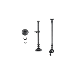 DJI Osmo Folding Arm Kit