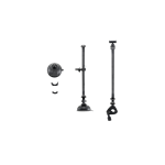 DJI Osmo Folding Arm Kit