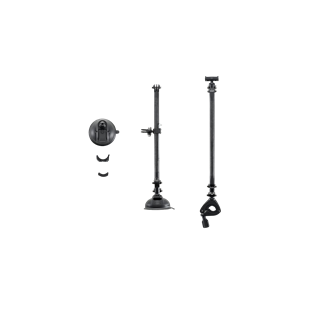 DJI Osmo Folding Arm Kit