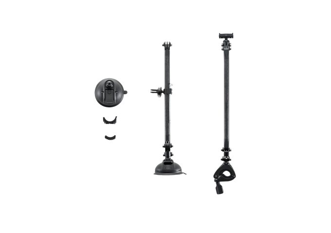 DJI Osmo Folding Arm Kit