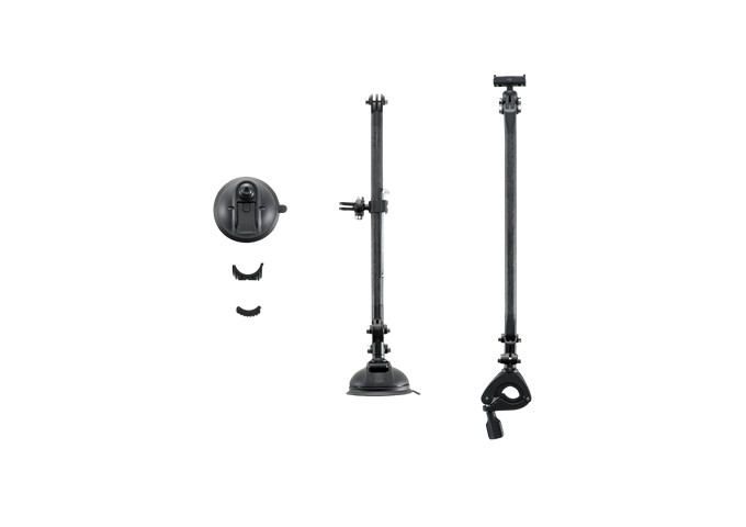 DJI Osmo Folding Arm Kit