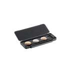DJI Osmo Nano ND Filter (8/16/32)