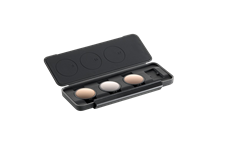 DJI Osmo Nano ND Filter (8/16/32) (schwarz)