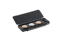 DJI Osmo Nano ND Filter (8/16/32) (schwarz)